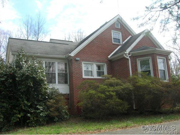 971 S. Main Street - Photo 17