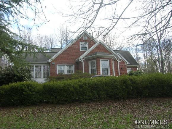 971 S. Main Street - Photo 18