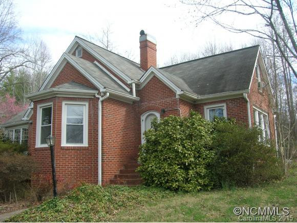 971 S. Main Street - Photo 19