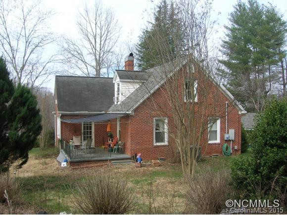 971 S. Main Street - Photo 20