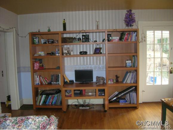 971 S. Main Street - Photo 3