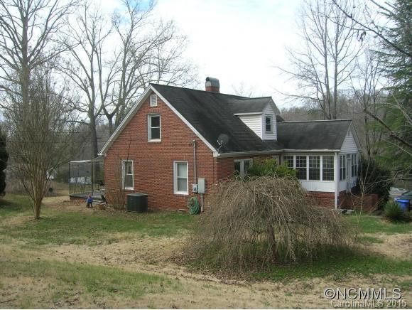 971 S. Main Street - Photo 21