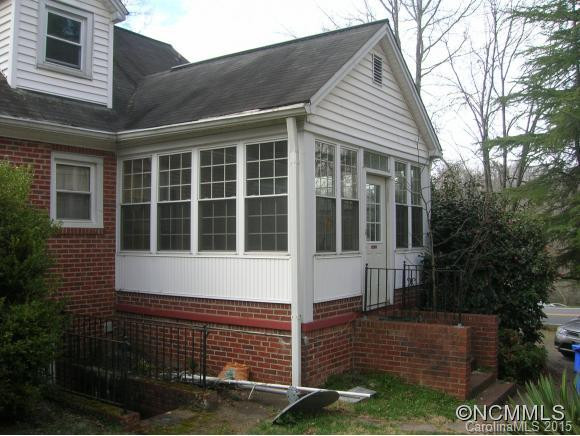 971 S. Main Street - Photo 22