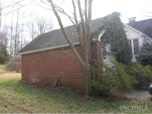 971 S. Main Street - Photo 23