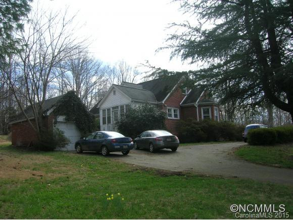971 S. Main Street - Photo 24