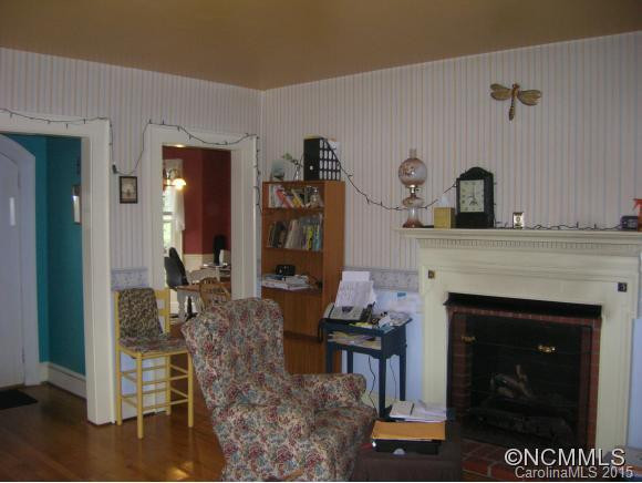 971 S. Main Street - Photo 4