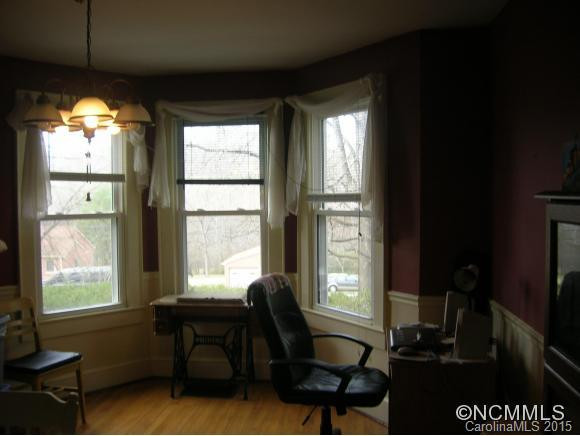 971 S. Main Street - Photo 5
