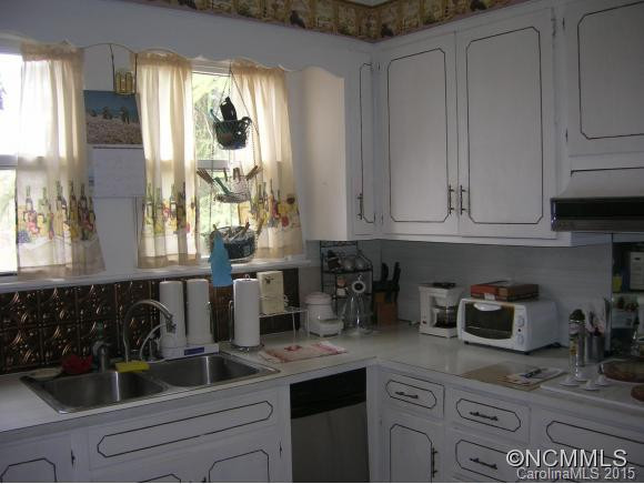 971 S. Main Street - Photo 6