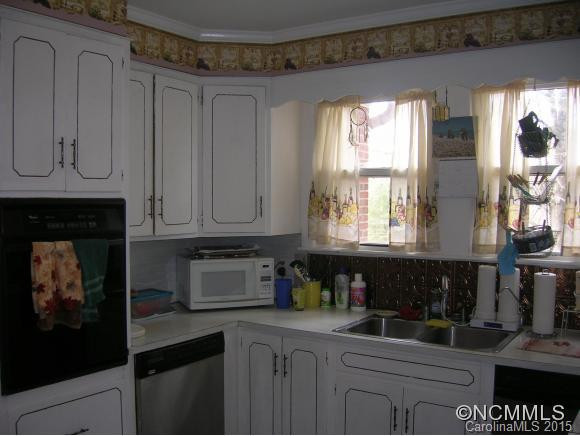 971 S. Main Street - Photo 7