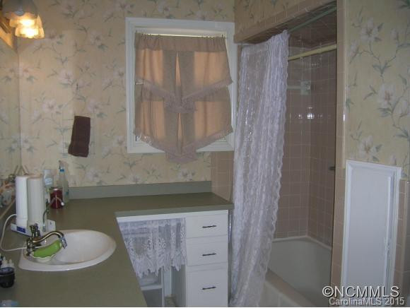 971 S. Main Street - Photo 8
