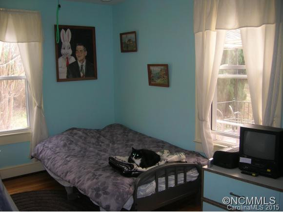 971 S. Main Street - Photo 9