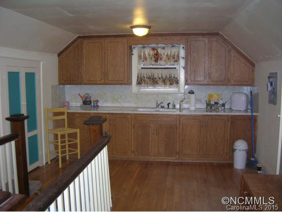 971 S. Main Street - Photo 10