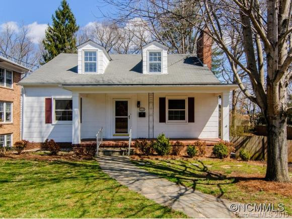 29 Lucerne Avenue - Photo 2
