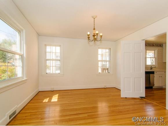 29 Lucerne Avenue - Photo 11