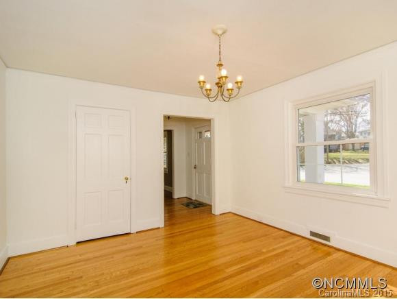 29 Lucerne Avenue - Photo 12