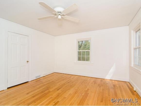29 Lucerne Avenue - Photo 13