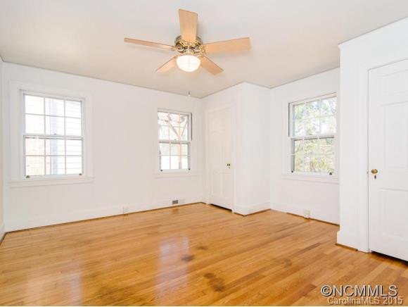 29 Lucerne Avenue - Photo 14