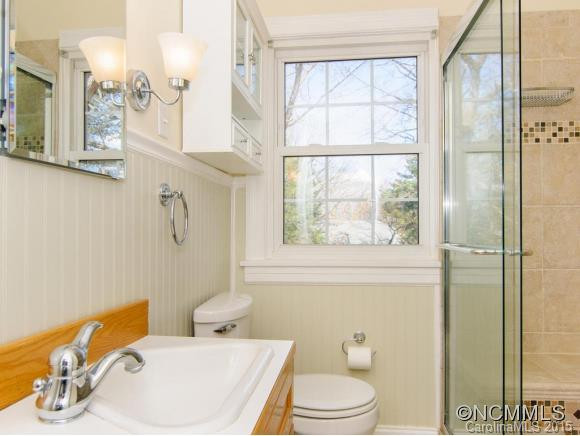 29 Lucerne Avenue - Photo 15