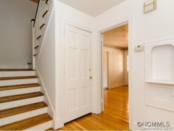 29 Lucerne Avenue - Photo 17