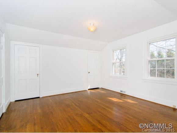 29 Lucerne Avenue - Photo 18