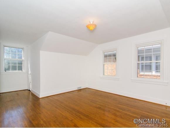 29 Lucerne Avenue - Photo 19