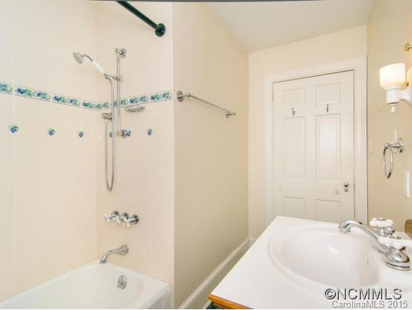 29 Lucerne Avenue - Photo 20