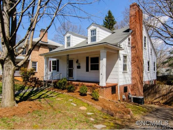 29 Lucerne Avenue - Photo 3