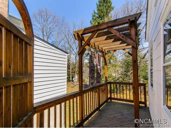 29 Lucerne Avenue - Photo 21