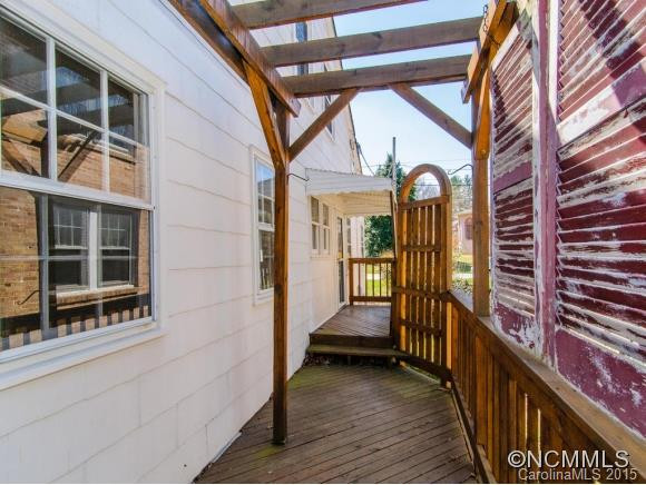 29 Lucerne Avenue - Photo 22