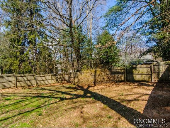 29 Lucerne Avenue - Photo 23