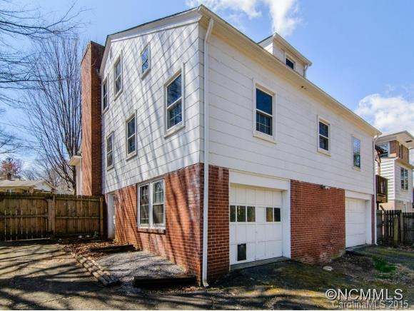 29 Lucerne Avenue - Photo 24
