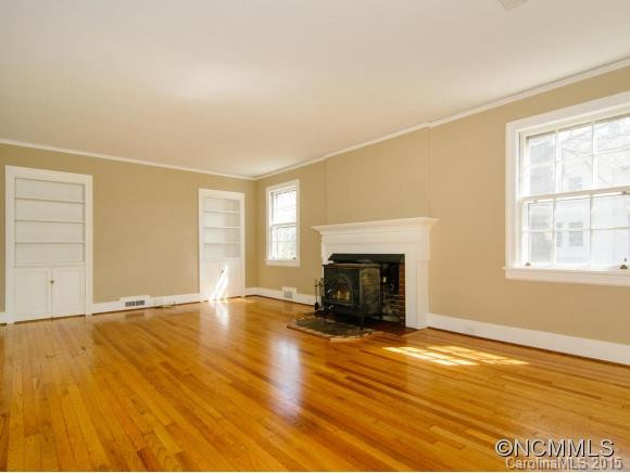 29 Lucerne Avenue - Photo 4