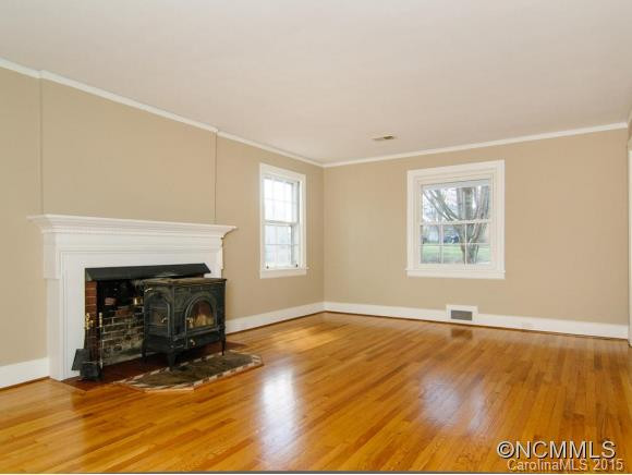 29 Lucerne Avenue - Photo 5