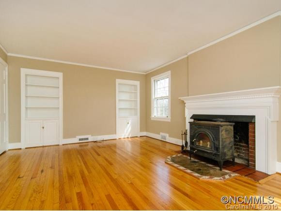29 Lucerne Avenue - Photo 6