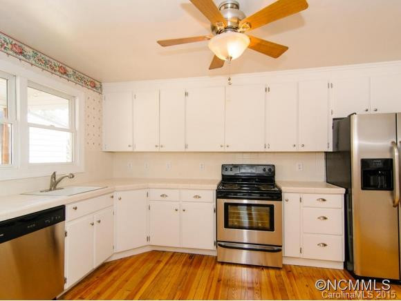 29 Lucerne Avenue - Photo 7
