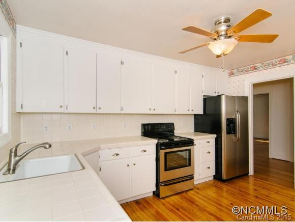29 Lucerne Avenue - Photo 8