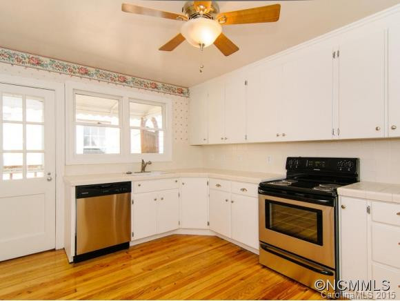 29 Lucerne Avenue - Photo 9