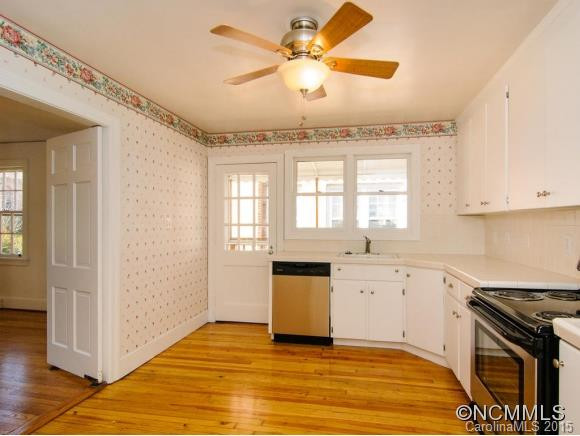 29 Lucerne Avenue - Photo 10