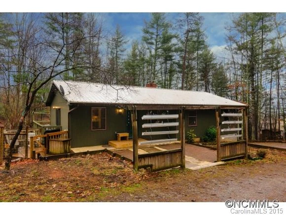 82 Suncrest Drive