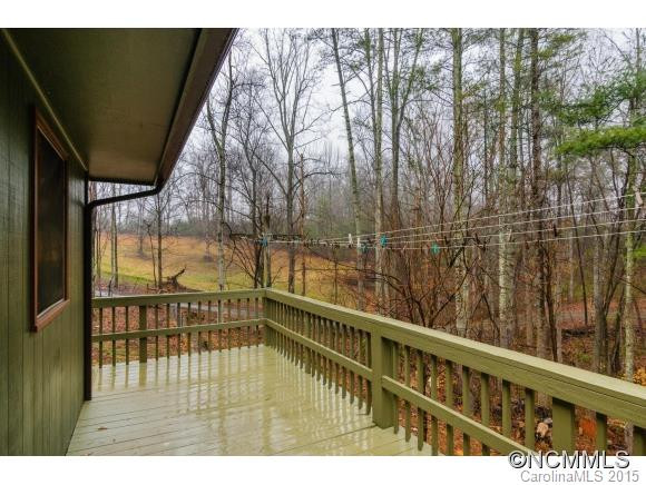 82 Suncrest Drive - Photo 14