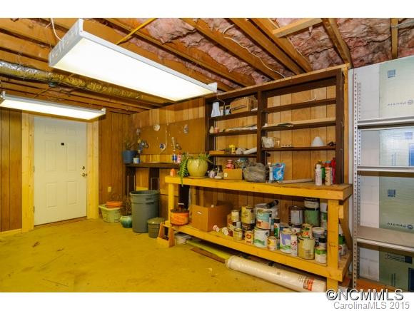 82 Suncrest Drive - Photo 20