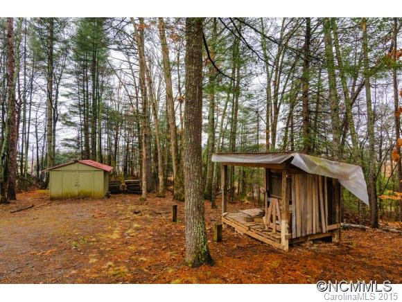 82 Suncrest Drive - Photo 21