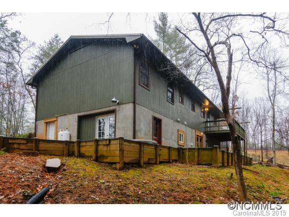 82 Suncrest Drive - Photo 22