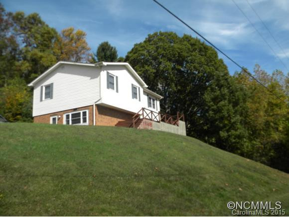 121 Windy Ridge Drive