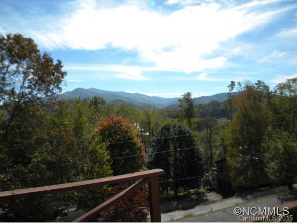 121 Windy Ridge Drive - Photo 2