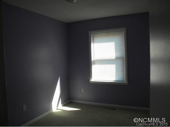 121 Windy Ridge Drive - Photo 11