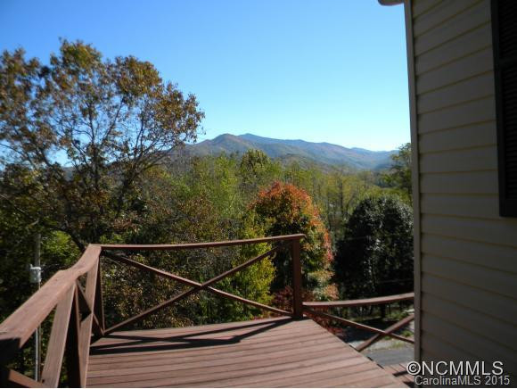 121 Windy Ridge Drive - Photo 12