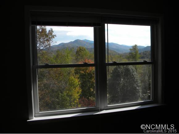 121 Windy Ridge Drive - Photo 13