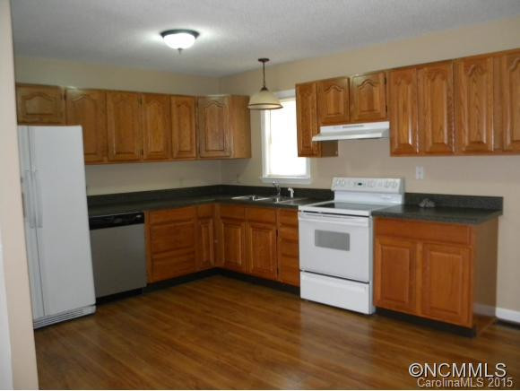 121 Windy Ridge Drive - Photo 3