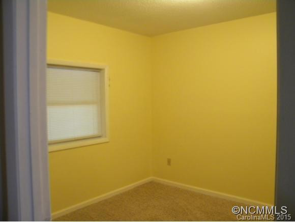 121 Windy Ridge Drive - Photo 5